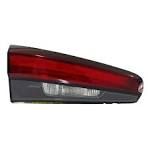 F�AT EGEA CROSS SOL �� STOP